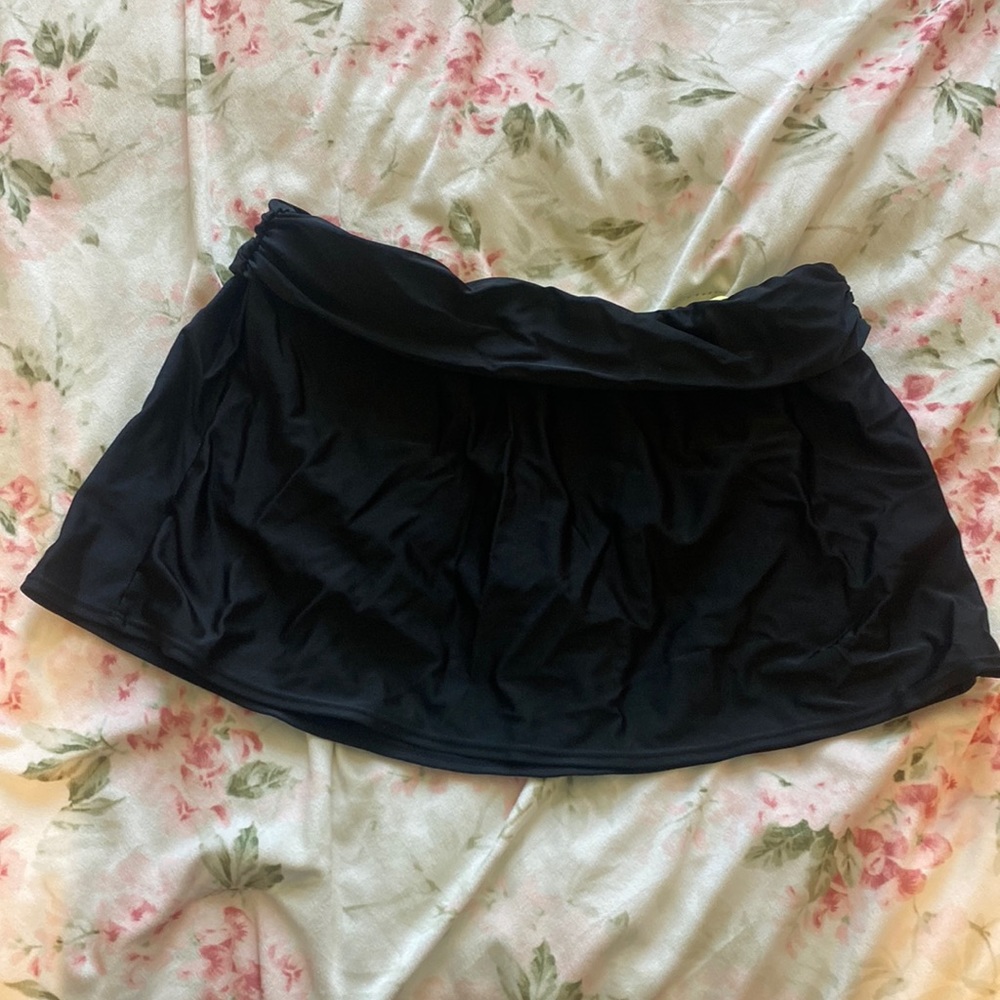 Athleta Tennis Skirt